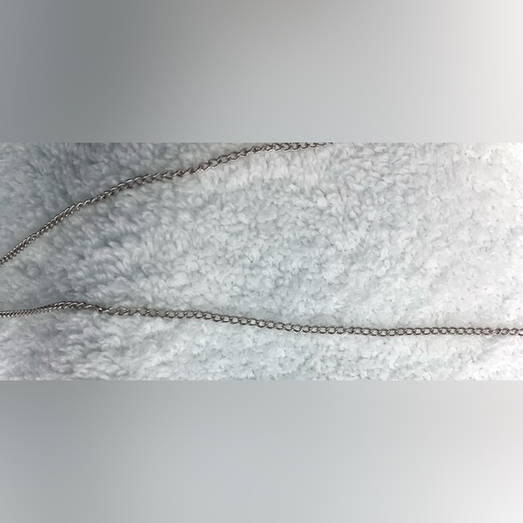 Demogorgan Necklace & Pendant - Picture 10 of 11